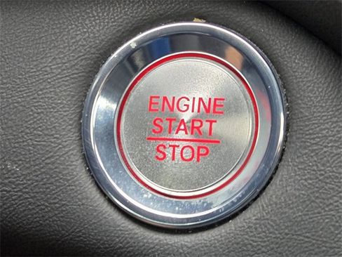 Certified 2021 Acura RDX w/ Technology Package image 22