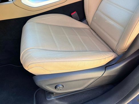 Used 2024 Mercedes-Benz GLE 350 4MATIC image 19