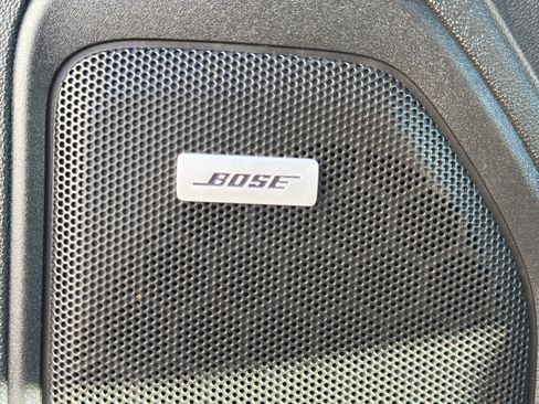 Used 2021 Chevrolet Silverado 2500 High Country w/ Z71 Off-Road Package image 14