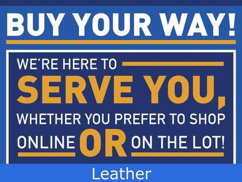 Used 2024 Ford Expedition XLT image 6