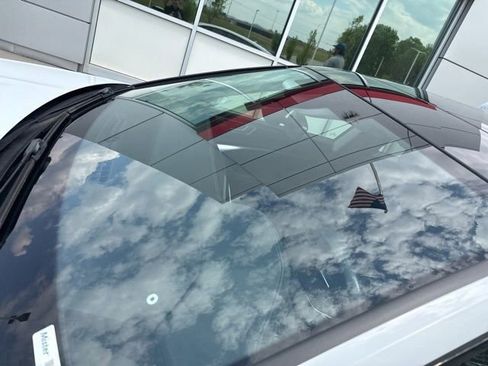 Used 2019 Audi A7 3.0T Premium Plus w/ Premium Plus Package AWD/4WD image 14