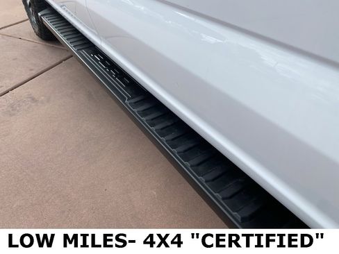 Certified 2021 Ford F150 XL w/ Trailer Tow Package image 16