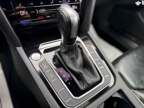 Used 2021 Volkswagen Arteon SEL image 27