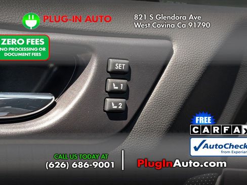 Used 2016 Subaru Outback 2.5i Limited AWD/4WD image 27