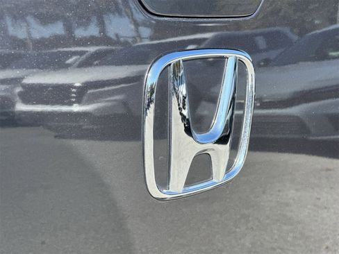 Used 2020 Honda Ridgeline RTL image 10