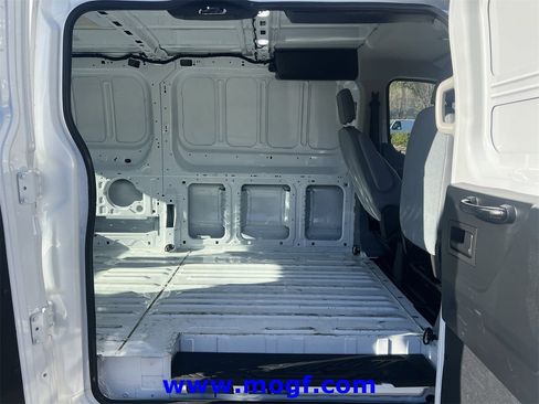 Used 2019 Ford Transit 150 148 Low Roof image 22
