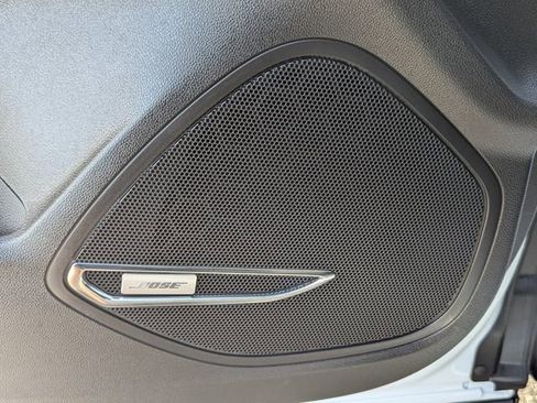 New 2026 Buick Envision Sport Touring image 20