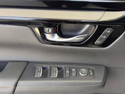 Used 2025 Honda CR-V Sport Touring image 35