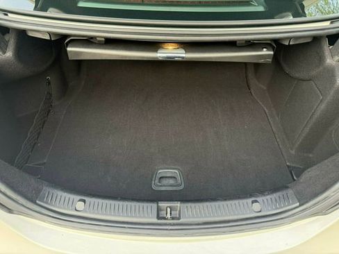 Used 2018 Mercedes-Benz E 300 4MATIC image 37