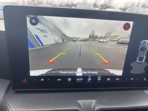 Used 2024 Ford Mustang EcoBoost w/ 2.3L High Performance Package image 27