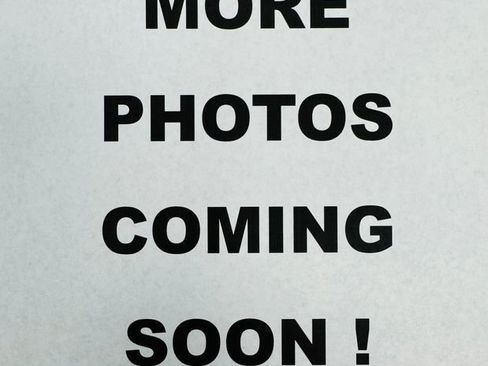 Certified 2024 Honda Passport EX-L image 1