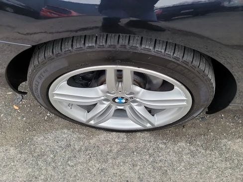 Used 2017 BMW 640i Gran Coupe xDrive AWD/4WD image 36