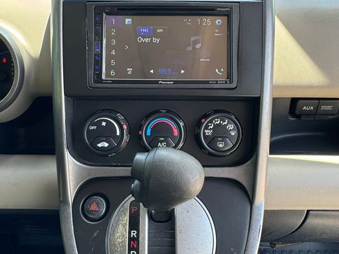 Used 2010 Honda Element EX image 15
