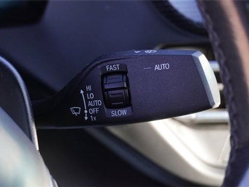 Used 2022 BMW 228i xDrive Gran Coupe w/ Convenience Package image 31