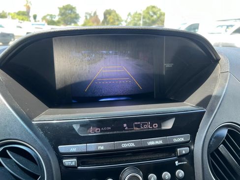 Used 2014 Honda Pilot LX image 17