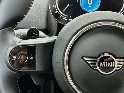 Used 2024 MINI Cooper Countryman S AWD/4WD image 12
