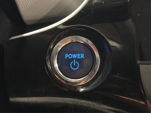 Used 2016 Toyota Prius Two FWD image 31
