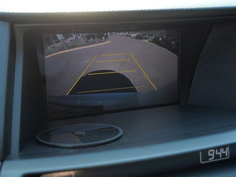 Used 2011 Honda Crosstour EX-L image 31
