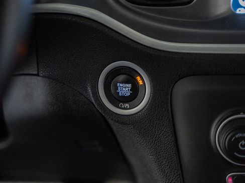 Used 2022 Dodge Charger GT w/ Blacktop Package image 32