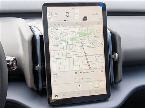 New 2026 Volvo EX30 Plus image 13