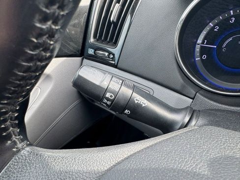 Used 2014 Hyundai Sonata Limited FWD image 30