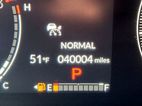 Used 2024 Honda Ridgeline Black Edition image 21