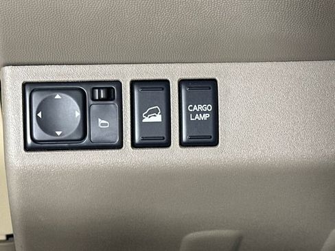 Used 2018 Nissan Frontier SV w/ Value Truck Package image 19