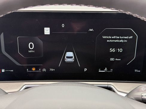 New 2026 Kia Sorento SX Prestige image 32