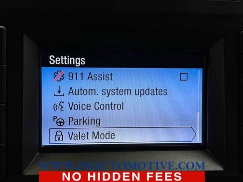 Used 2018 Ford F150 XL w/ Equipment Group 101A Mid image 29