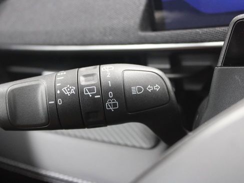 New 2025 Ford Mustang Mach-E Select RWD image 33