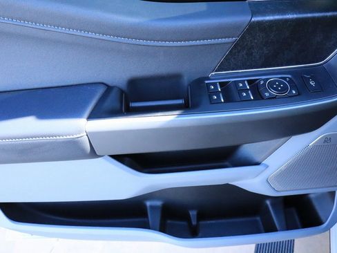 New 2026 Ford F250 XLT w/ XLT Premium Package image 16