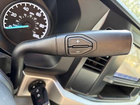 New 2026 Ford F250 XL w/ STX Appearance Package image 26