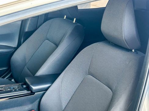 Used 2024 Toyota Prius LE image 23