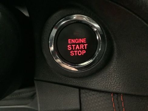 Certified 2022 Subaru Forester Sport image 19