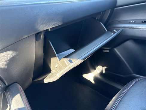 Used 2024 MAZDA CX-5 Carbon Edition image 41