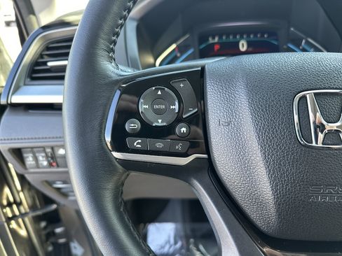 Used 2021 Honda Odyssey Touring image 19