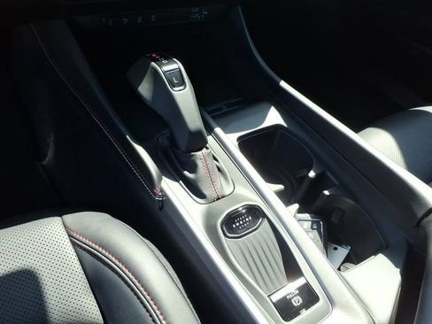 New 2026 Dodge Charger R/T AWD/4WD image 11