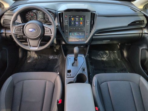 Certified 2024 Subaru Impreza 2.0i image 16