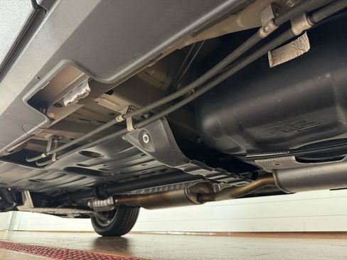 Used 2023 Honda Ridgeline RTL-E image 47