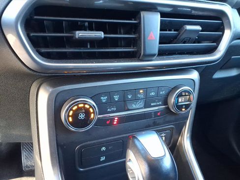 Used 2019 Ford EcoSport SE image 27