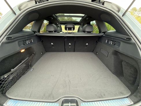 New 2026 Mercedes-Benz GLC 300 image 17
