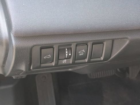 Used 2021 Subaru Outback Premium AWD/4WD image 16