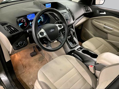 Used 2013 Ford Escape SE image 13