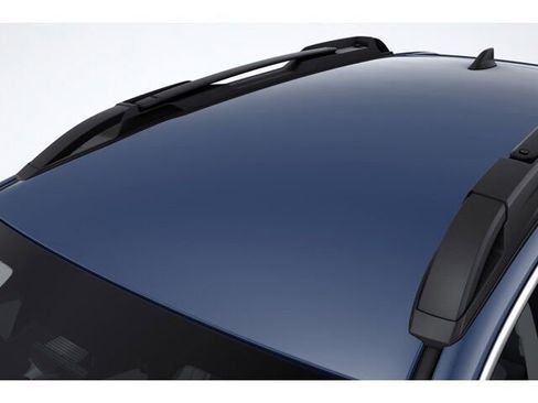 Certified 2024 Subaru Outback Premium image 14