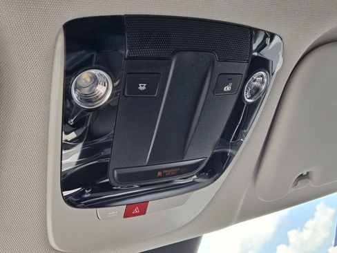 New 2025 Kia EV6 Light image 31