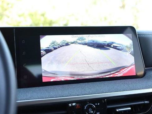 Certified 2026 Nissan Kicks SV w/ Cold Weather Package FWD image 12