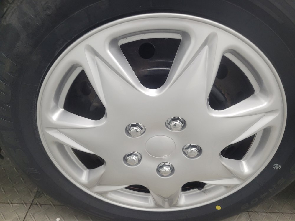 Used 2021 Nissan Altima 2.5 S FWD image 31