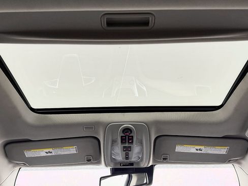 Used 2017 GMC Terrain Denali image 52