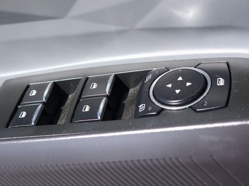 Used 2023 Ford Maverick XL image 15