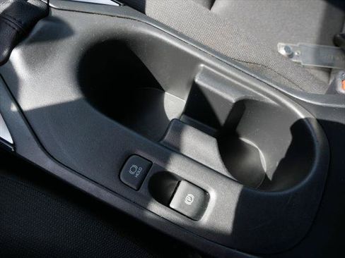 Certified 2024 Toyota Corolla LE FWD image 22